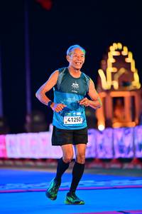 BIB: 
                            <button type="button" onclick="openModal(24453785)" class="btn btn-primary btn-sm float-right btn-popup" data-toggle="modal" data-target=".modal-high-quality">
                        <i class="fas fa-shopping-cart"></i> Add to Cart
                    </button>
                                            <button type="button" onclick="isThisMe(24453785, true)" class="btn btn-success btn-sm float-right btn-popup btn-isme hidden" data-toggle="tooltip" data-placement="bottom" title="นี่คือรูปของคุณใช่ไหม คลิกที่นี่เพื่อเอาเข้าอัลบั้ม">
                        <i class="fas fa-plus"></i> Add to album
                    </button>
                    <button type="button" onclick="isThisMe(24453785, false)" class="btn btn-warning btn-sm float-right btn-popup btn-isnotme hidden">
                        <i class="fas fa-ban"></i> Remove from album
                    </button>